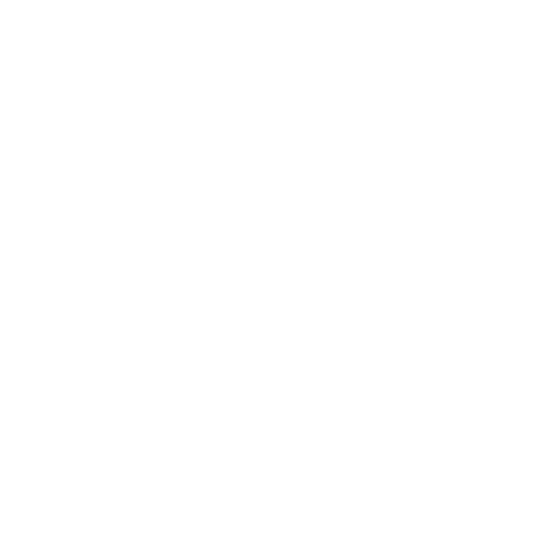 Sabores no Espeto