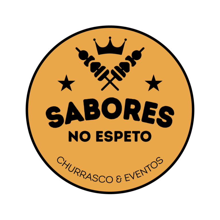 LOGO_SABORES_NO_ESPETO_REDONDO-02